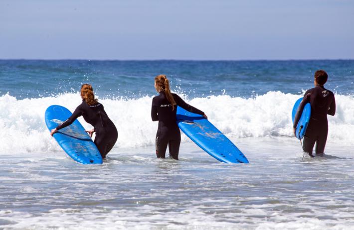 surf aljezur